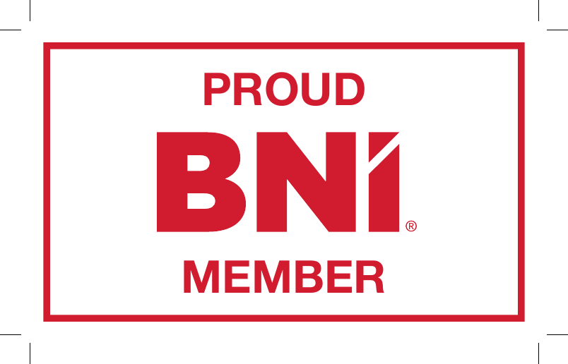 Datafrei é membro BNI