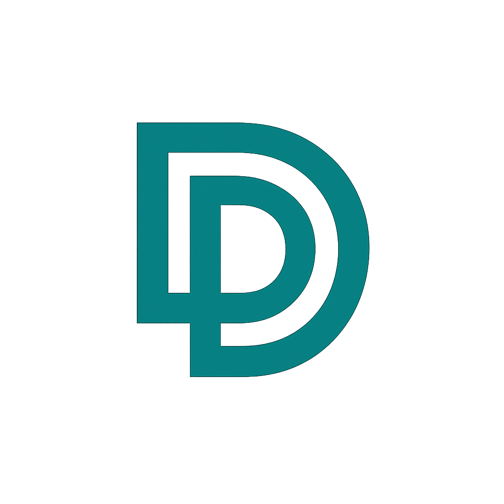 Logo da Datafrei